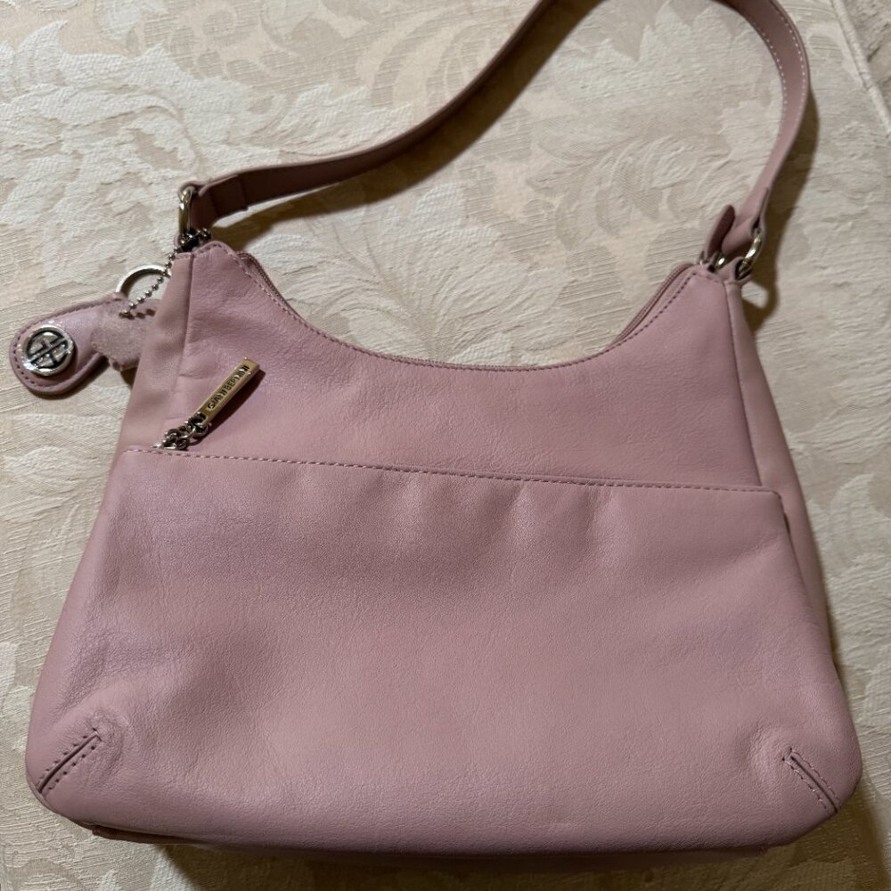 Shoulder bag - Picture 3 of 3